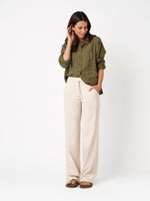 Lade das Bild in den Galerie-Viewer, Wide Leg - Toni

