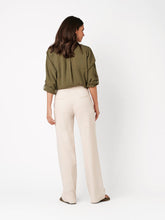 Lade das Bild in den Galerie-Viewer, Wide Leg - Toni
