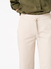 Lade das Bild in den Galerie-Viewer, Wide Leg - Toni
