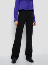 Lade das Bild in den Galerie-Viewer, Hose Jenny Wide Leg - Toni
