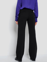 Lade das Bild in den Galerie-Viewer, Hose Jenny Wide Leg - Toni
