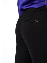 Lade das Bild in den Galerie-Viewer, Hose Jenny Wide Leg - Toni
