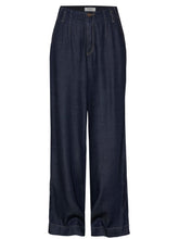 Lade das Bild in den Galerie-Viewer, Jeans Liv tailored - Toni
