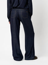 Lade das Bild in den Galerie-Viewer, Jeans Liv tailored - Toni

