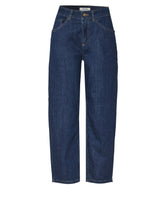 Lade das Bild in den Galerie-Viewer, Jeans Liv Barrel - Toni
