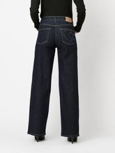 Lade das Bild in den Galerie-Viewer, Jeans Liv wide - Toni
