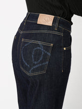 Lade das Bild in den Galerie-Viewer, Jeans Liv wide - Toni
