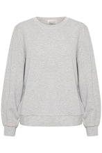 Lade das Bild in den Galerie-Viewer, 23 the Sweatshirt My Essential Wardrobe
