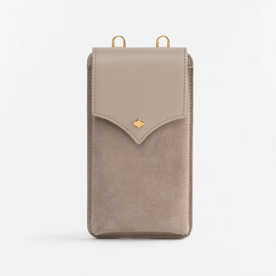 Any Di Phone Pouch